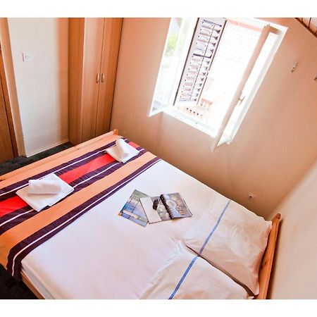 Villa Mia Casa Supetar Pokój zdjęcie