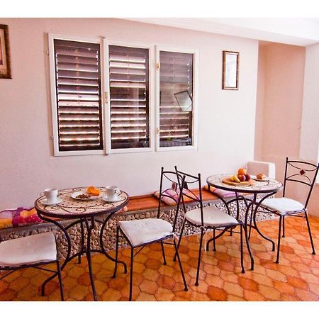 Villa Mia Casa Supetar Zewnętrze zdjęcie