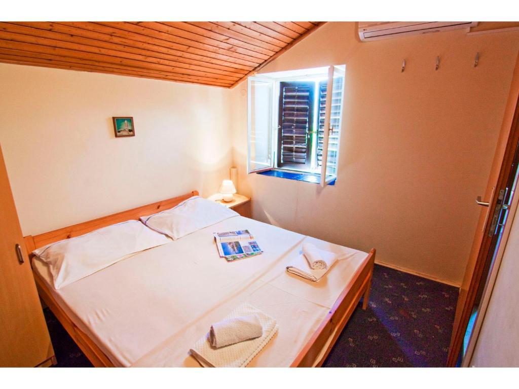 Villa Mia Casa Supetar Pokój zdjęcie