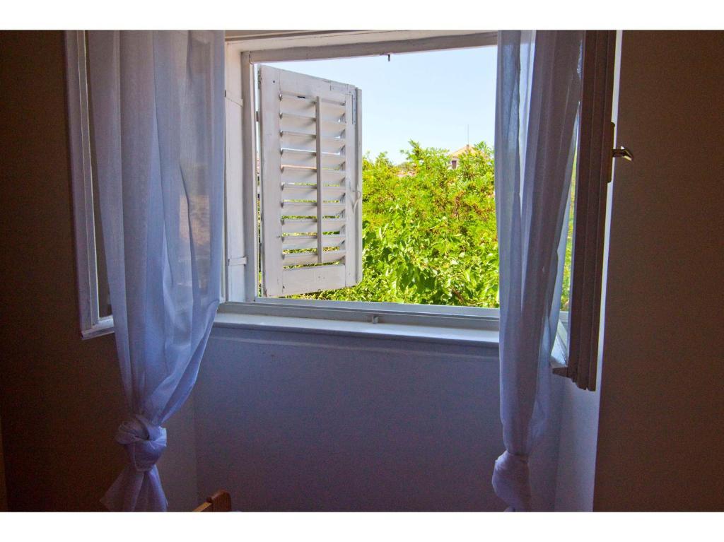 Villa Mia Casa Supetar Pokój zdjęcie