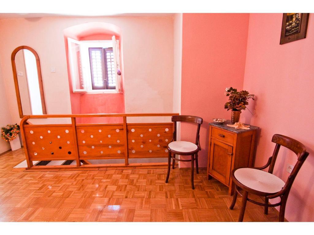 Villa Mia Casa Supetar Zewnętrze zdjęcie