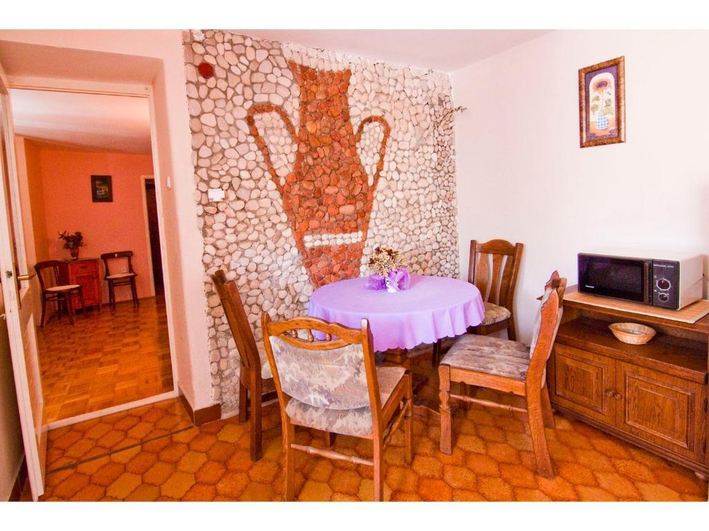 Villa Mia Casa Supetar Zewnętrze zdjęcie