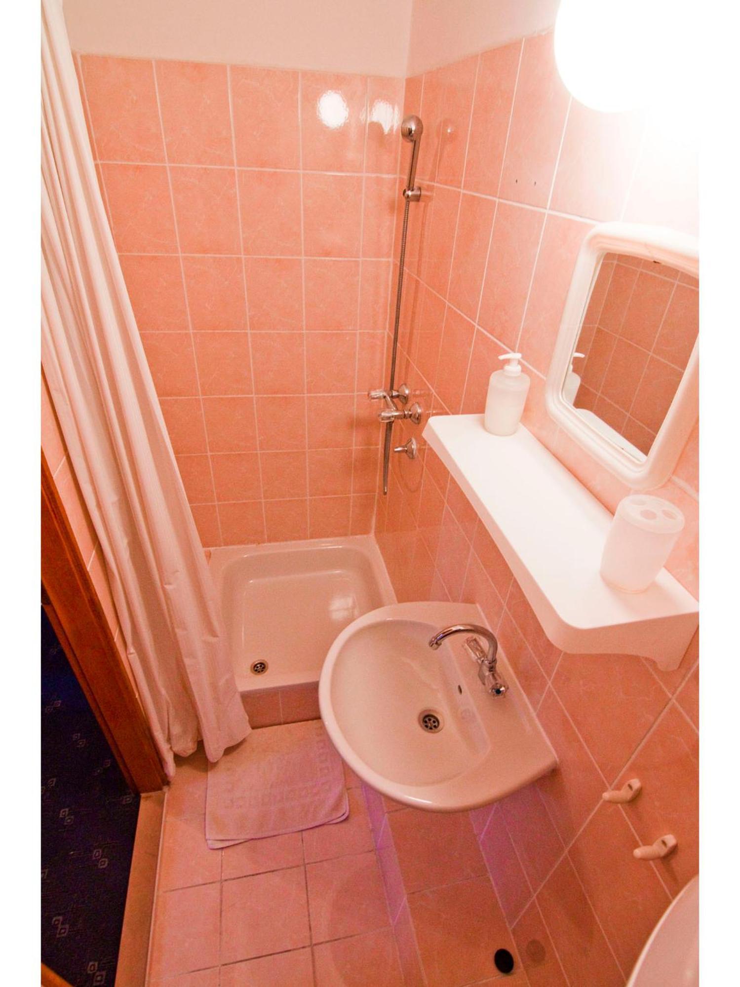 Villa Mia Casa Supetar Zewnętrze zdjęcie
