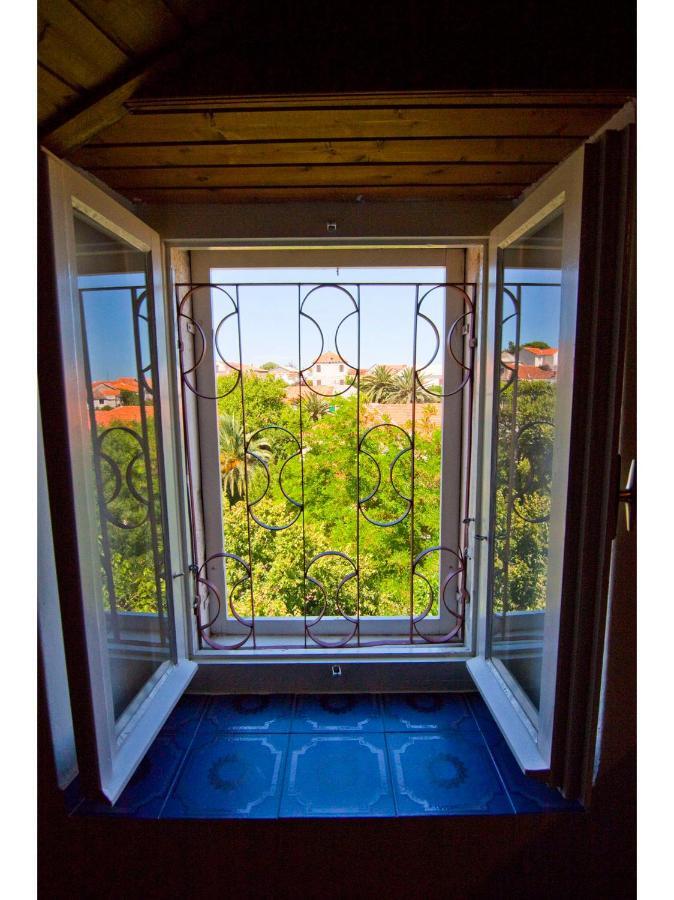 Villa Mia Casa Supetar Pokój zdjęcie