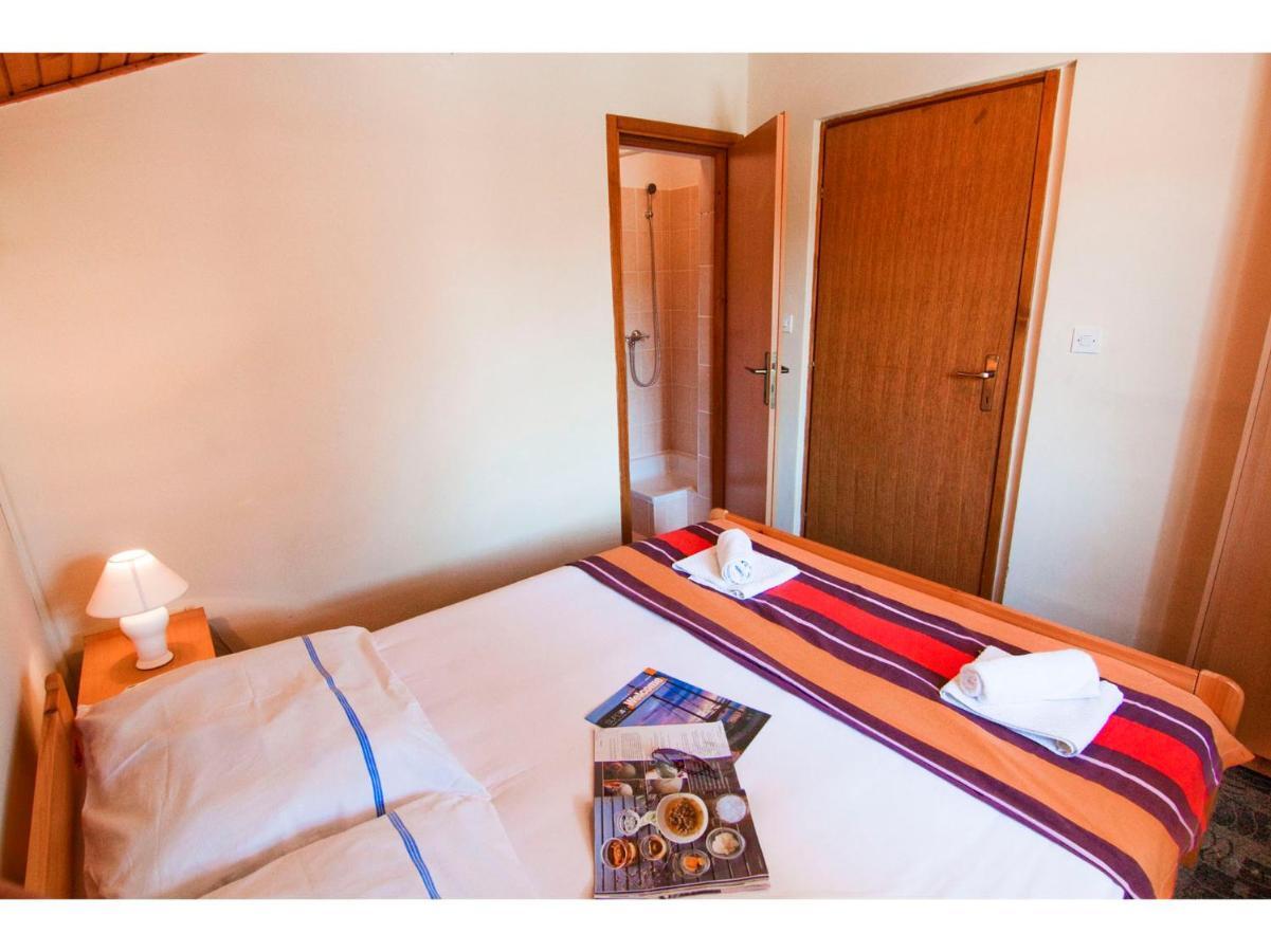 Villa Mia Casa Supetar Pokój zdjęcie
